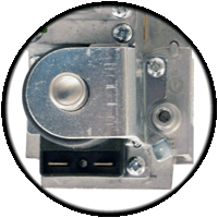 wc350 gvs 386221 close up wires disconnected.gif